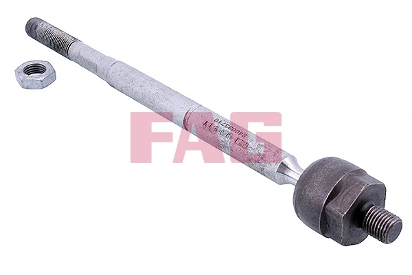 Inner Tie Rod